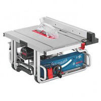 Bosch Table Saw Spare Parts